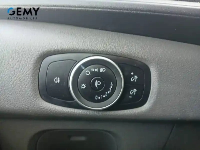 Ford Transit benne p350 l2 2.0 ecoblue 130 s&amp;s hdt euro vi — photo 20