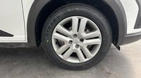 Dacia Jogger 1.0 TCe 110ch Expression 5 places — photo 20
