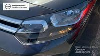 Citroen Jumpy M BlueHDi 120 FEEL 8 PLACES — photo 15