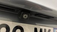 Bmw Série 5 530eA iPerformance 252ch Luxury — photo 20