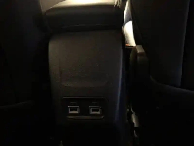 Peugeot 208 puretech 100 s&amp;s bvm6 — photo 31