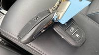 Peugeot 208 1.2 PureTech 100ch S&S Allure EAT8 — photo 16