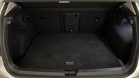 Volkswagen Golf 1.5 eTSI OPF 130ch Active DSG7 — photo 14