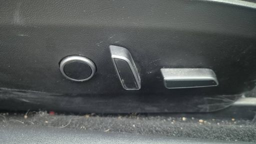 Tesla Model 3 462 Dual Motor - Long Range – 2021 – 102391 km – Électrique – Boîte Automatique — photo 22