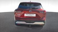 Nissan Qashqai 1.3 Mild Hybrid 140ch N-Connecta — photo 5