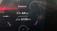 Renault Mégane E-Tech Electric EV60 220ch Techno optimum charge -C — photo 9