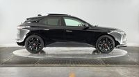 Ds Ds 4 BlueHDi 130ch Performance Line Automatique — photo 4