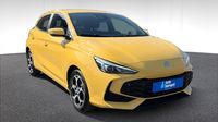 Mg Mg3 1.5 Hybrid+ 195ch Comfort — photo 3