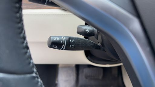 Tesla Model S AWD 100 kWh Dual Motor - Long Range – 2018 – 85187 km – Électrique – Boîte Automatique — photo 11