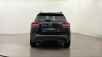 Citroen C5 Aircross BlueHDi 130ch S&S C-Series EAT8 E6.d — photo 6
