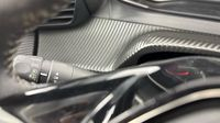 Peugeot 208 1.2 PureTech 100 S&S Active — photo 26