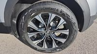 Renault Captur 1.0 TCe 90ch Evolution — photo 11