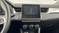 Renault Captur 1.0 TCe 90ch Evolution — photo 29