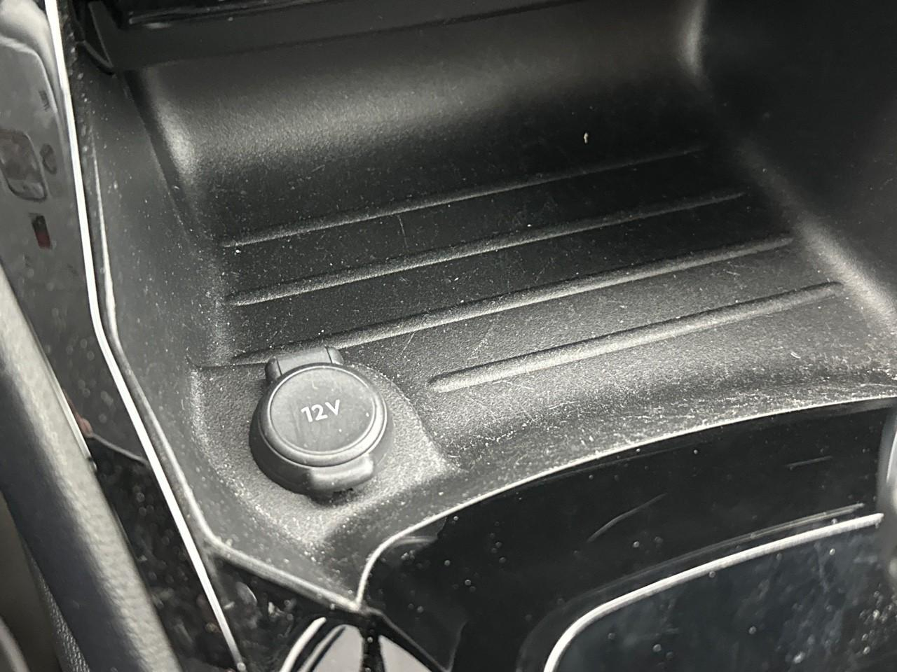 Peugeot 2008 puretech 130 s&s eat8 allure business — photo 30