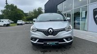 Renault Scénic 1.7 Blue dCi 150ch Initiale Paris EDC — photo 2