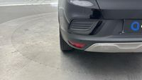 Renault Arkana 1.6 E-Tech hybride 145ch Techno -22 — photo 21