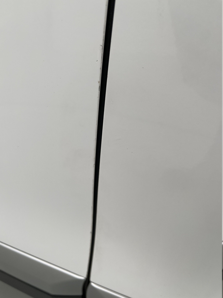 Peugeot 2008 — photo 62