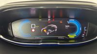 Peugeot 3008 HYBRID 225ch GT Pack e-EAT8 — photo 10