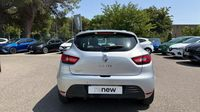 Renault Clio 1.5 dCi 90ch energy Business EDC 5p Euro6c — photo 6
