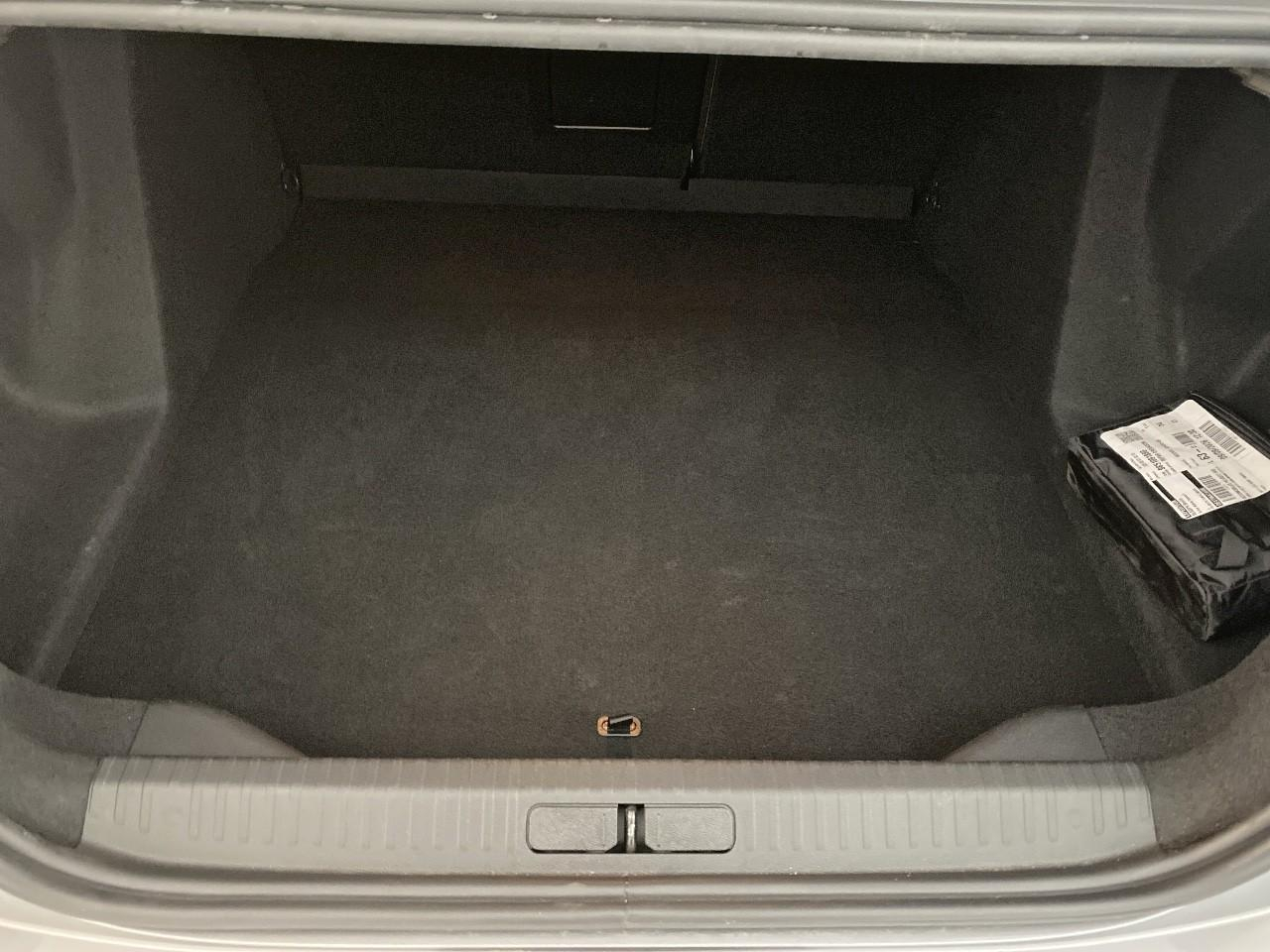 Citroën C4 X hybride 145 ch e-dcs6 max — photo 6