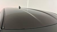 Nissan Juke 1.0 DIG-T 114ch Shadow 2023.5 — photo 22