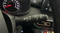 Dacia Sandero 1.0 ECO-G 100ch Stepway Confort -22 — photo 24