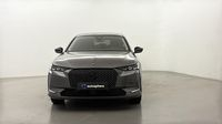Ds Ds 4 E-TENSE 225ch Performance Line +