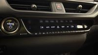 Lexus Ux 250h Luxe 2WD — photo 26