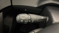 Peugeot 2008 1.5 BlueHDi 110ch S&S Style — photo 23
