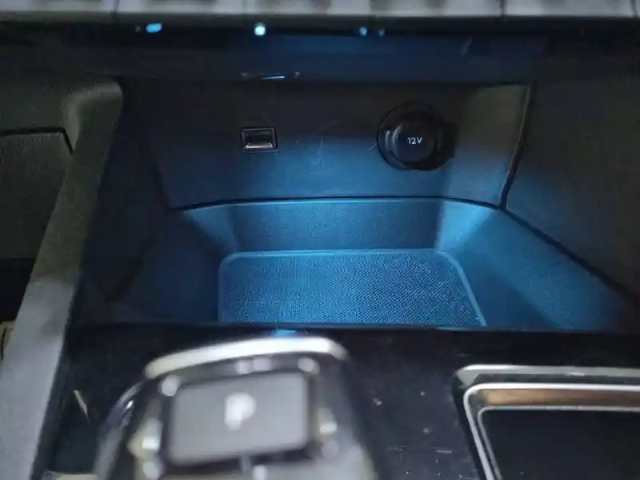 Peugeot 3008 puretech 130ch s&amp;s eat8 — photo 48