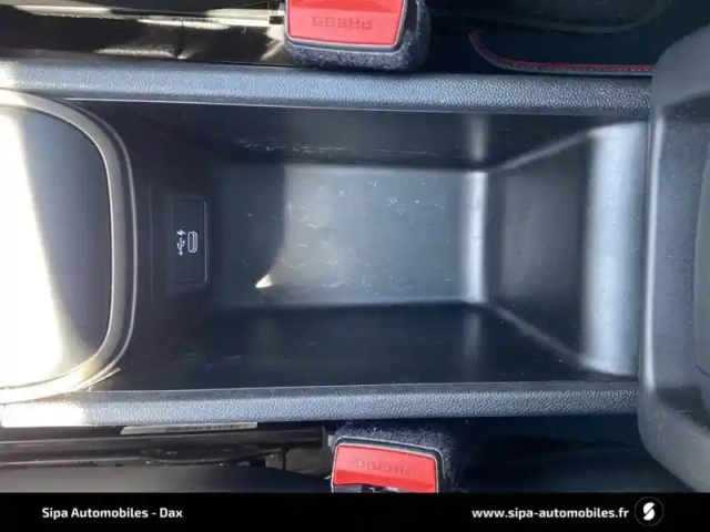 Mini Mini countryman 192 ch — photo 133