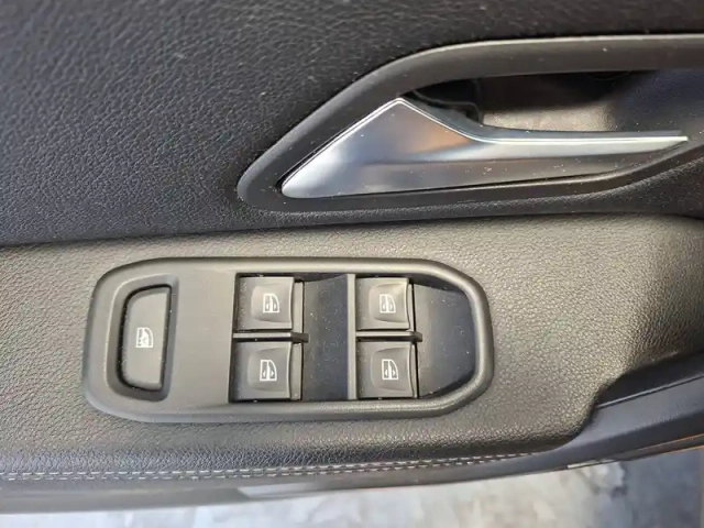 Dacia Duster blue dci 115 4x2 — photo 16