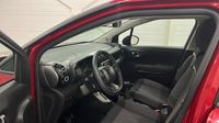 Citroen C3 Aircross PureTech 110ch S&S Live — photo 11