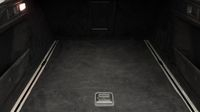 Peugeot 308 Sw 1.6 BlueHDi 120ch Allure S&S EAT6 — photo 14