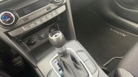 Hyundai Kona 1.6 GDi hybrid 141ch Creative DCT-6 Euro6d-T EVAP — photo 22