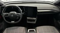 Dacia Spring 45ch Essential 23 — photo 11