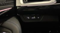 Bmw Série 2 Active Tourer 218i 136ch M Sport DKG7 — photo 23