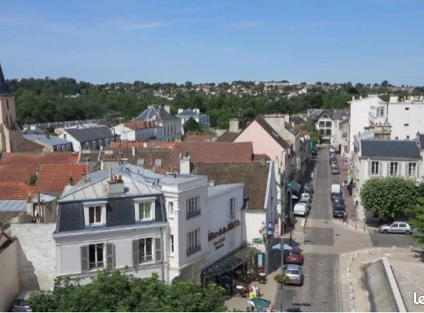 Fond de commerce