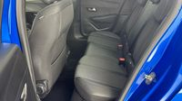 Peugeot 208 1.5 BlueHDi 100ch S&S Allure BVM6 — photo 23