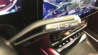 Mercedes Cla 200 163+30ch AMG Line 8G-eDCT — photo 24