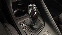 Bmw X1 sDrive16dA 116ch Lounge DKG7 — photo 29