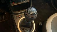 Renault Twingo 1.0 SCe 65ch Limited - 21MY — photo 27
