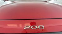 Peugeot 208 1.2 PureTech 100ch S&S Active Pack 118g — photo 30