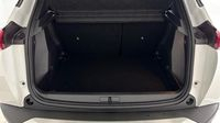 Peugeot 2008 1.2 PureTech 100ch S&S Active 5cv — photo 14