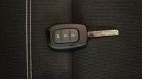 Dacia Sandero 1.0 TCe 90ch Stepway Confort -22 — photo 16