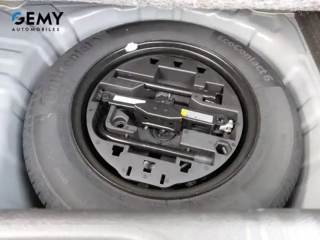 Renault Clio tce 90 — photo 65