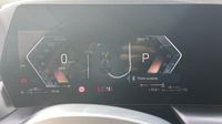 Bmw Série 2 Active Tourer 225e 245ch xDrive Business Design DKG7 — photo 31