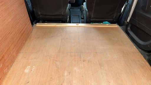 Citroen Berlingo 1.5 BlueHDI 100 - Live – 2019 – 124880 km – Diesel – Boîte Manuelle — photo 13