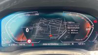Bmw Série 4 Gran Coupé 420dA xDrive 190ch M Sport — photo 10