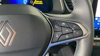 Dacia Sandero 1.0 SCe 65ch Confort -22 — photo 25